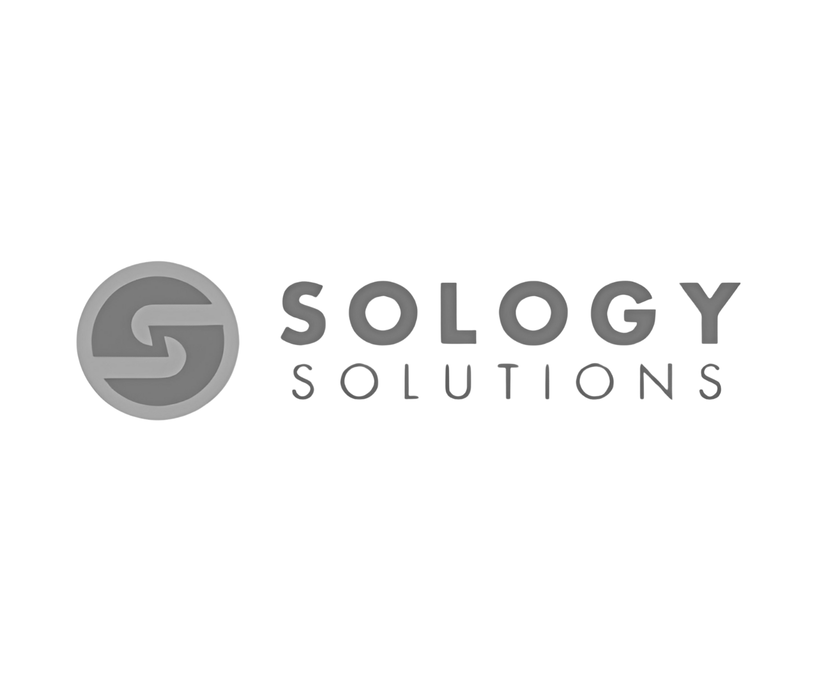 Sology logo